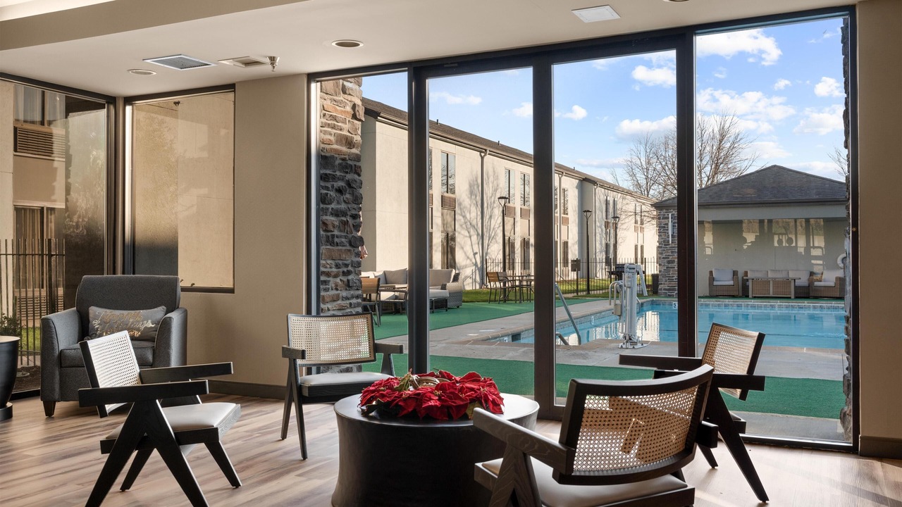 Photo of Others in Turners