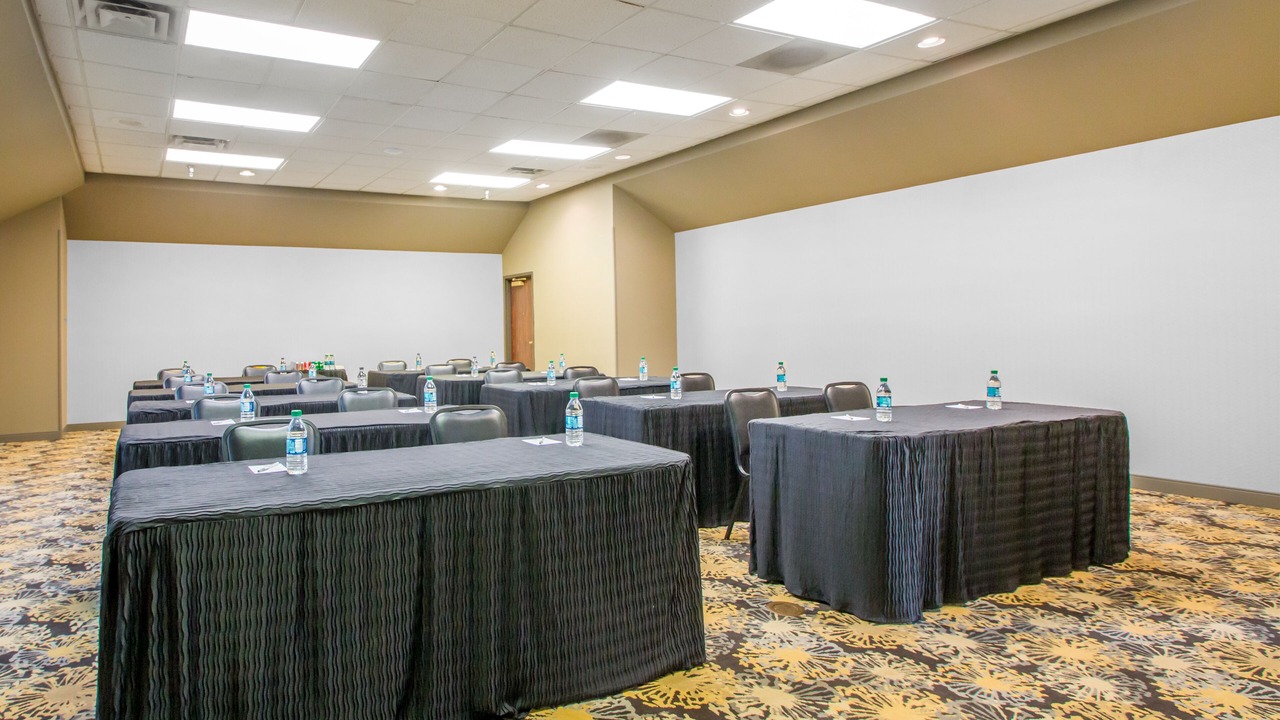 Photo of Others in Turners