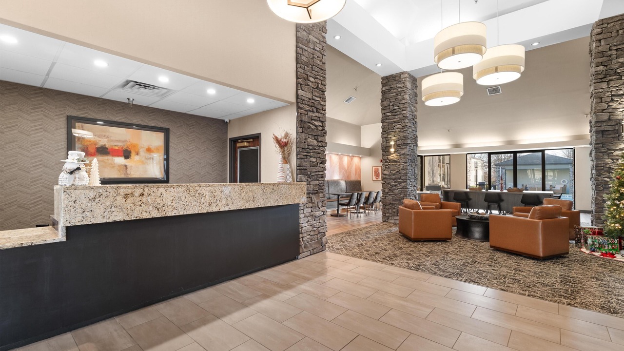 Photo of Others in Turners