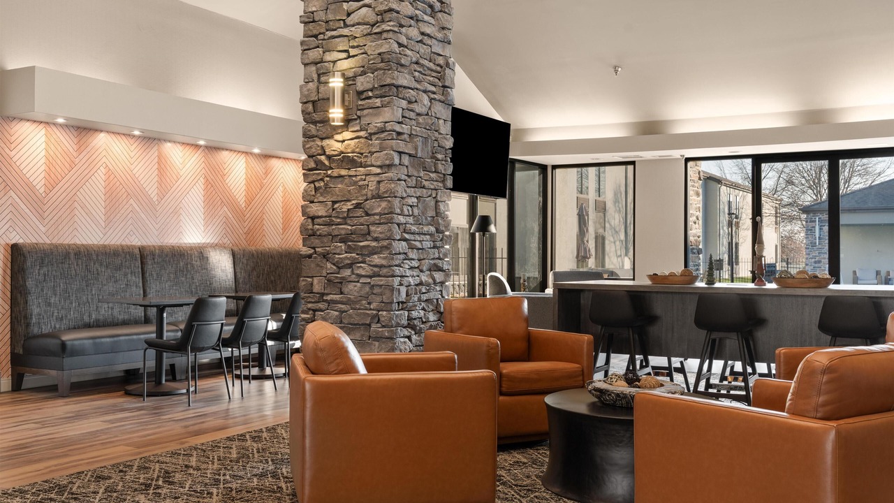 Photo of Others in Turners