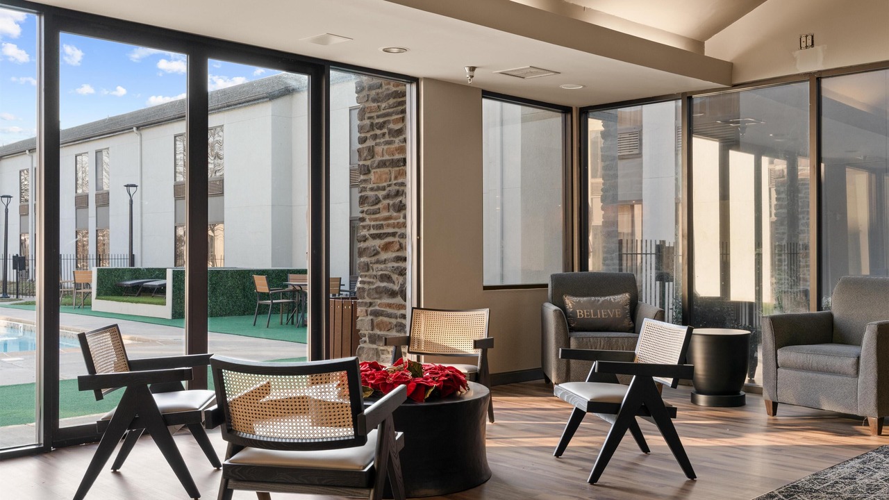 Photo of Others in Turners