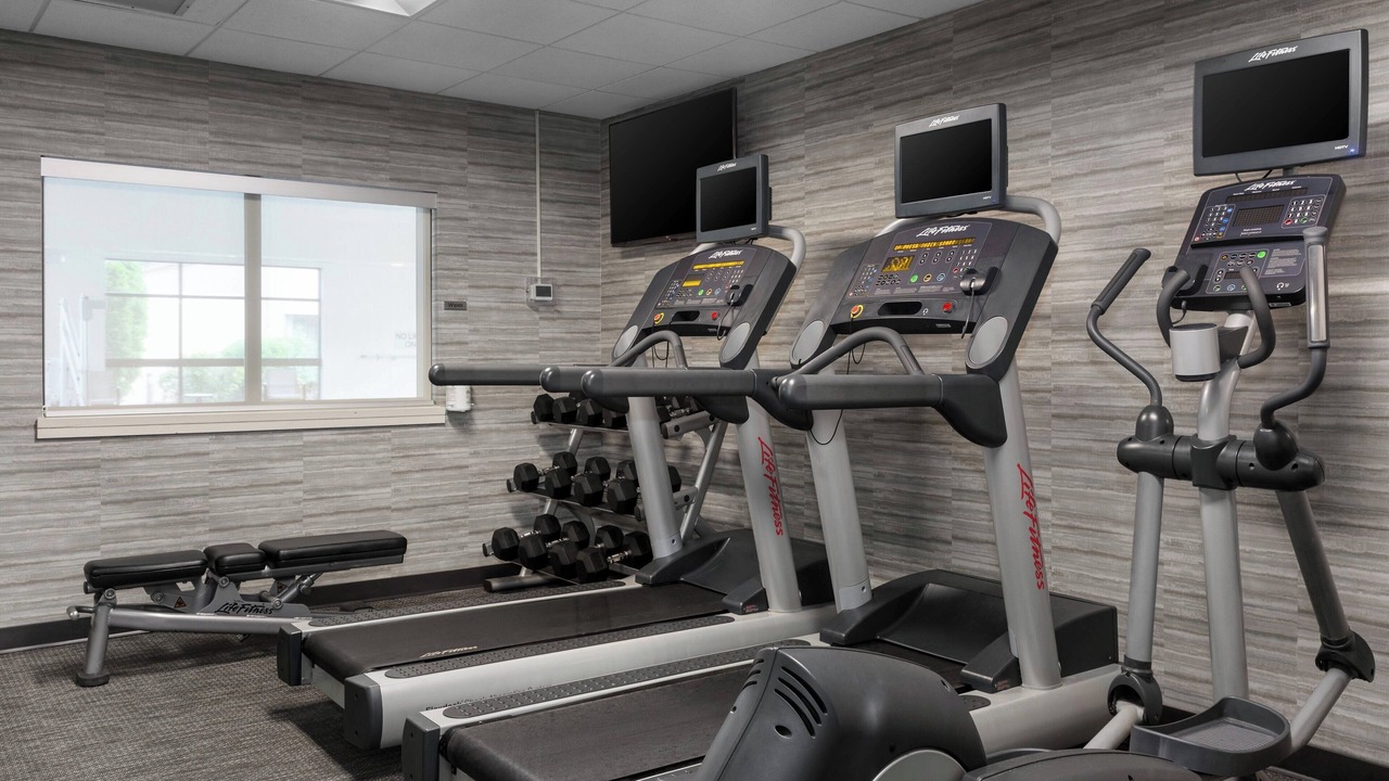 Photo of Others in Fishkill