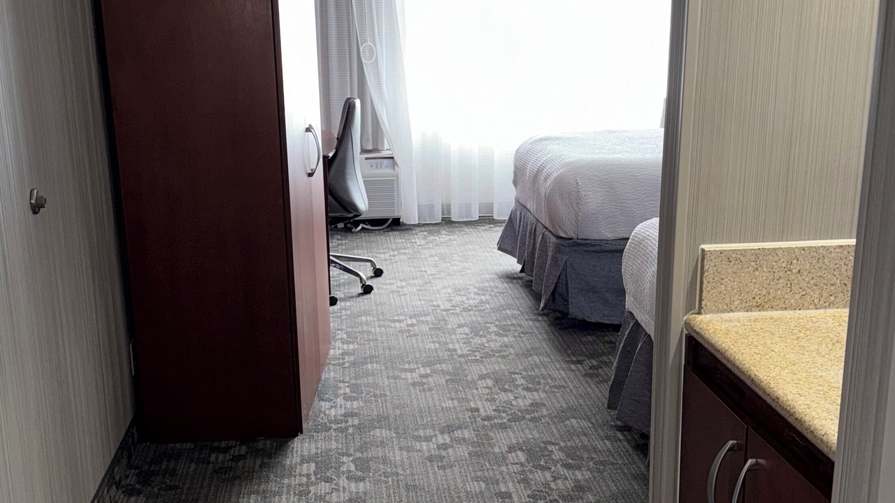 Photo of Others in Fishkill