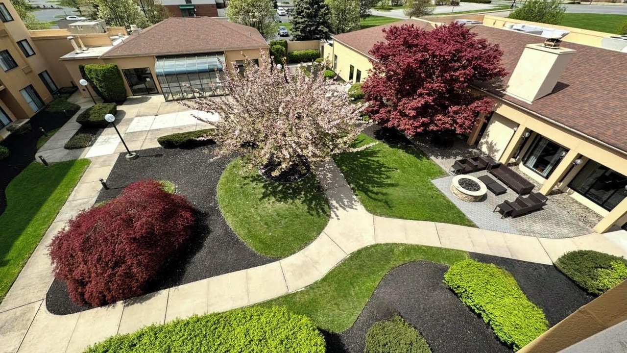 Photo of Outdoor in Fishkill