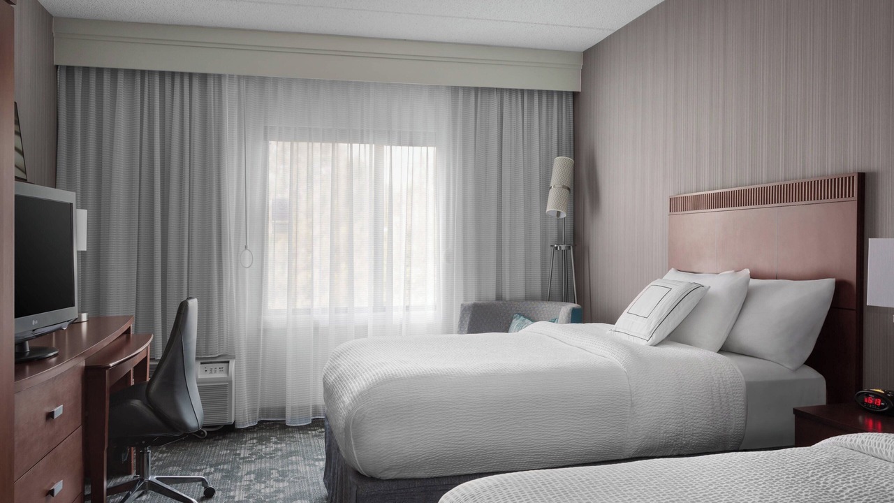 Photo of Others in Fishkill