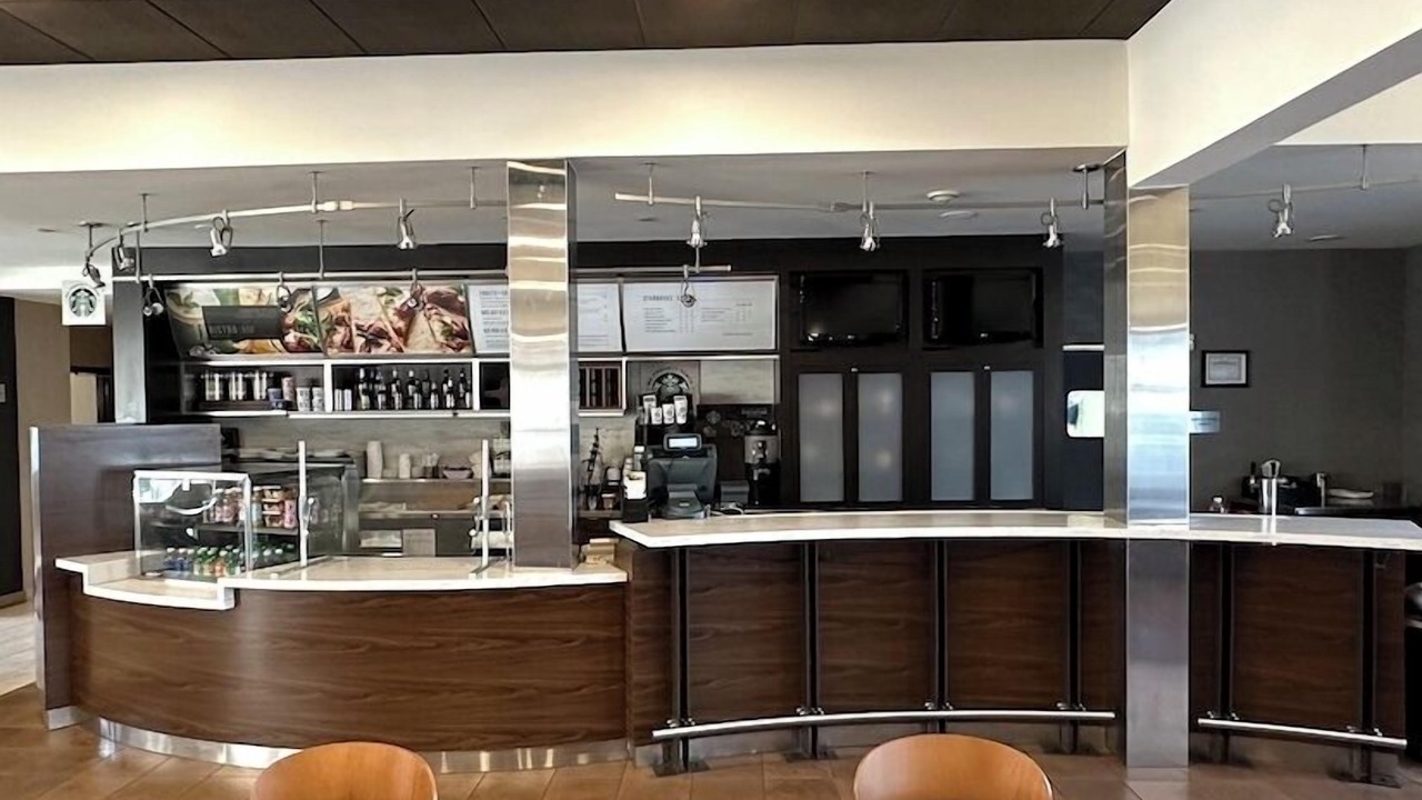 Photo of Others in Fishkill