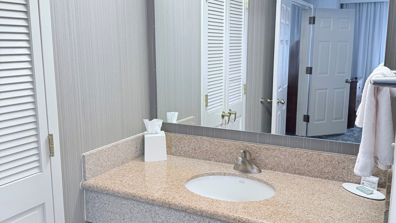 Photo of Others in Fishkill