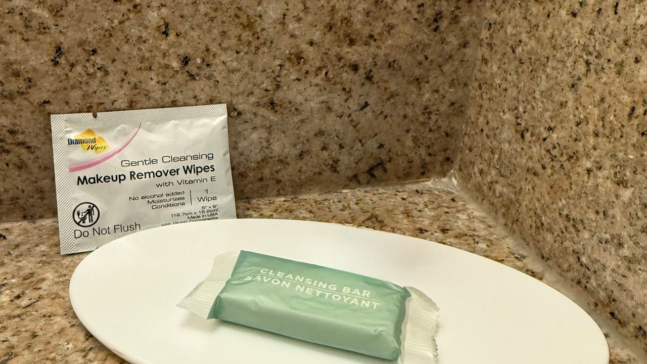 Photo of Others in Fishkill