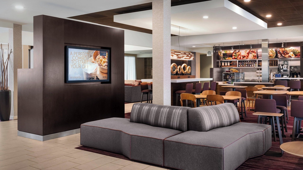 Photo of Others in Fishkill