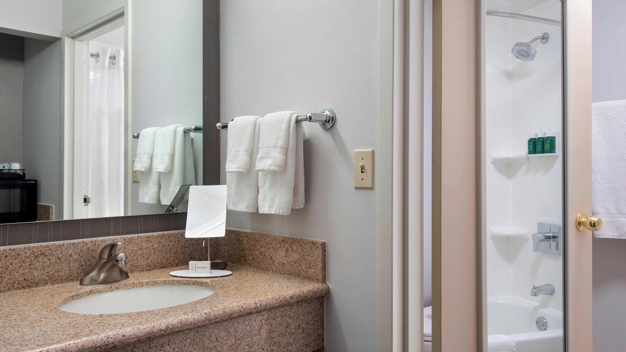 Photo of Others in Fishkill