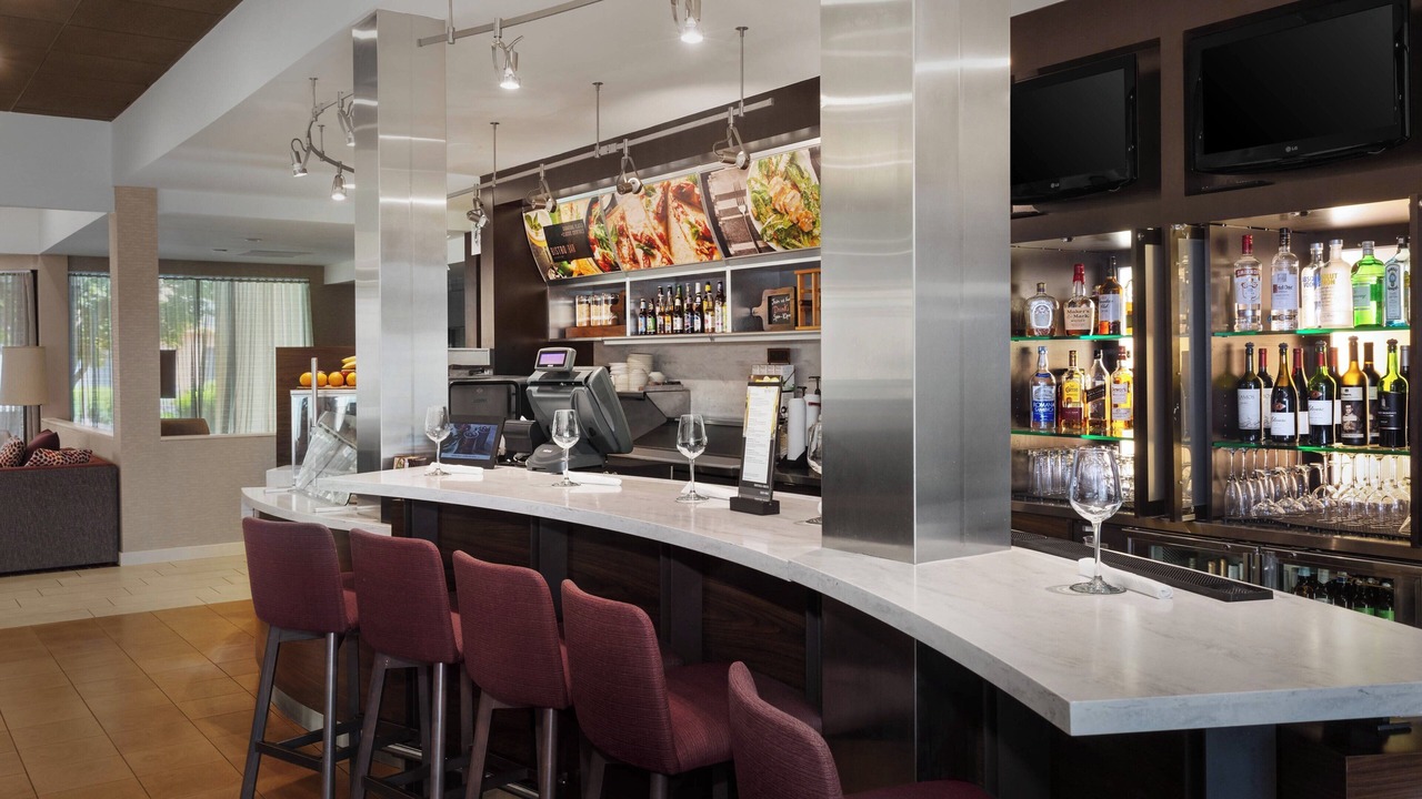 Photo of Others in Fishkill