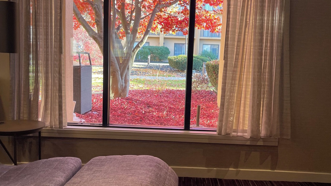 Photo of Others in Fishkill