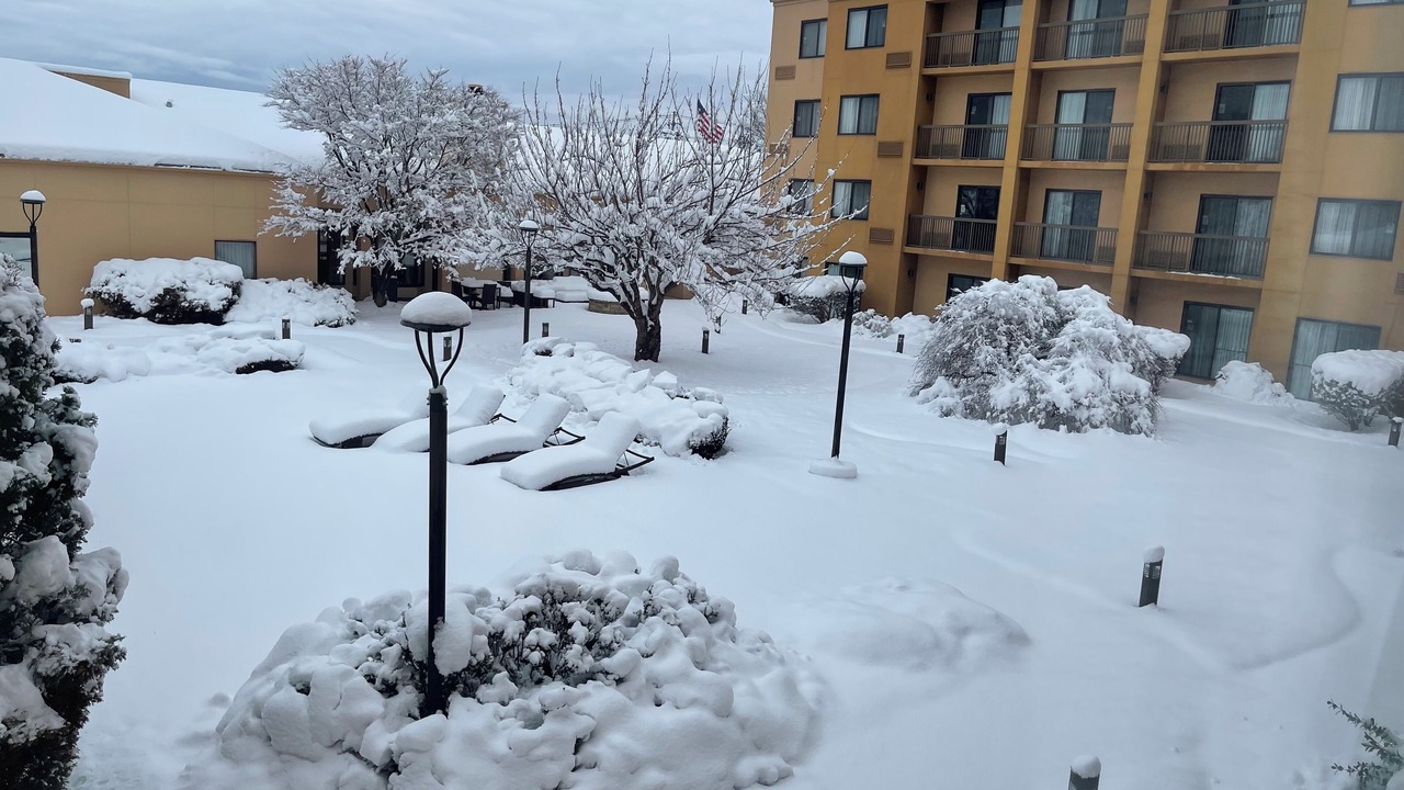 Photo of Outdoor in Fishkill