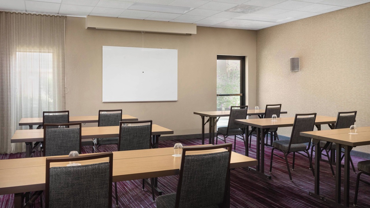 Photo of Others in Fishkill