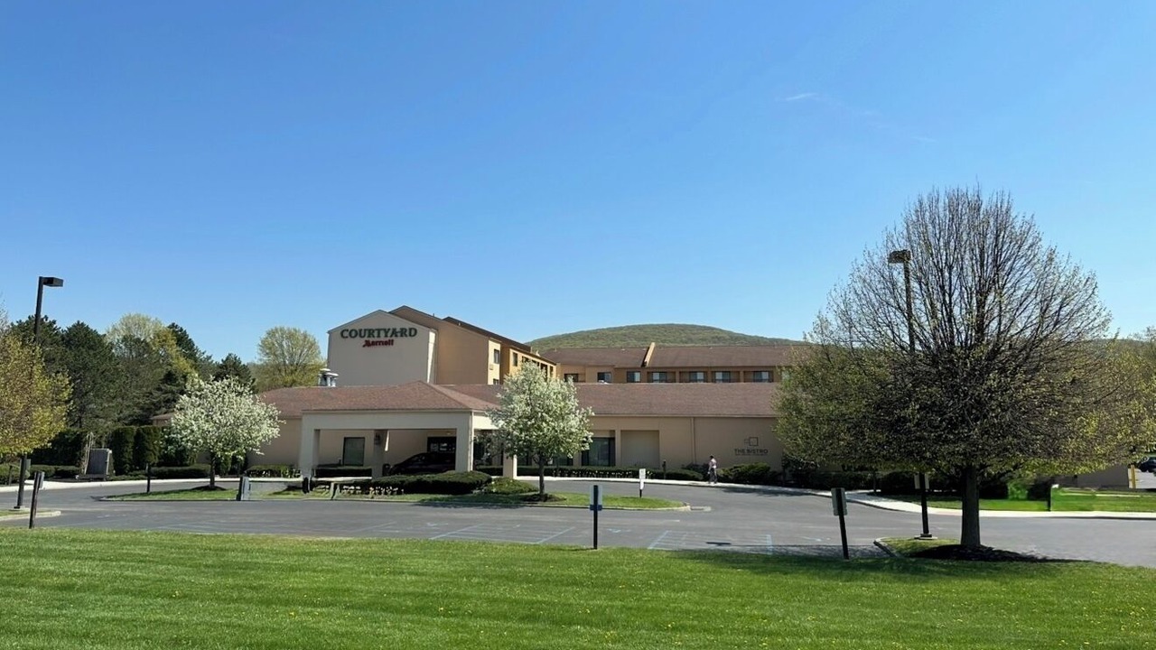 Photo of Outdoor in Fishkill