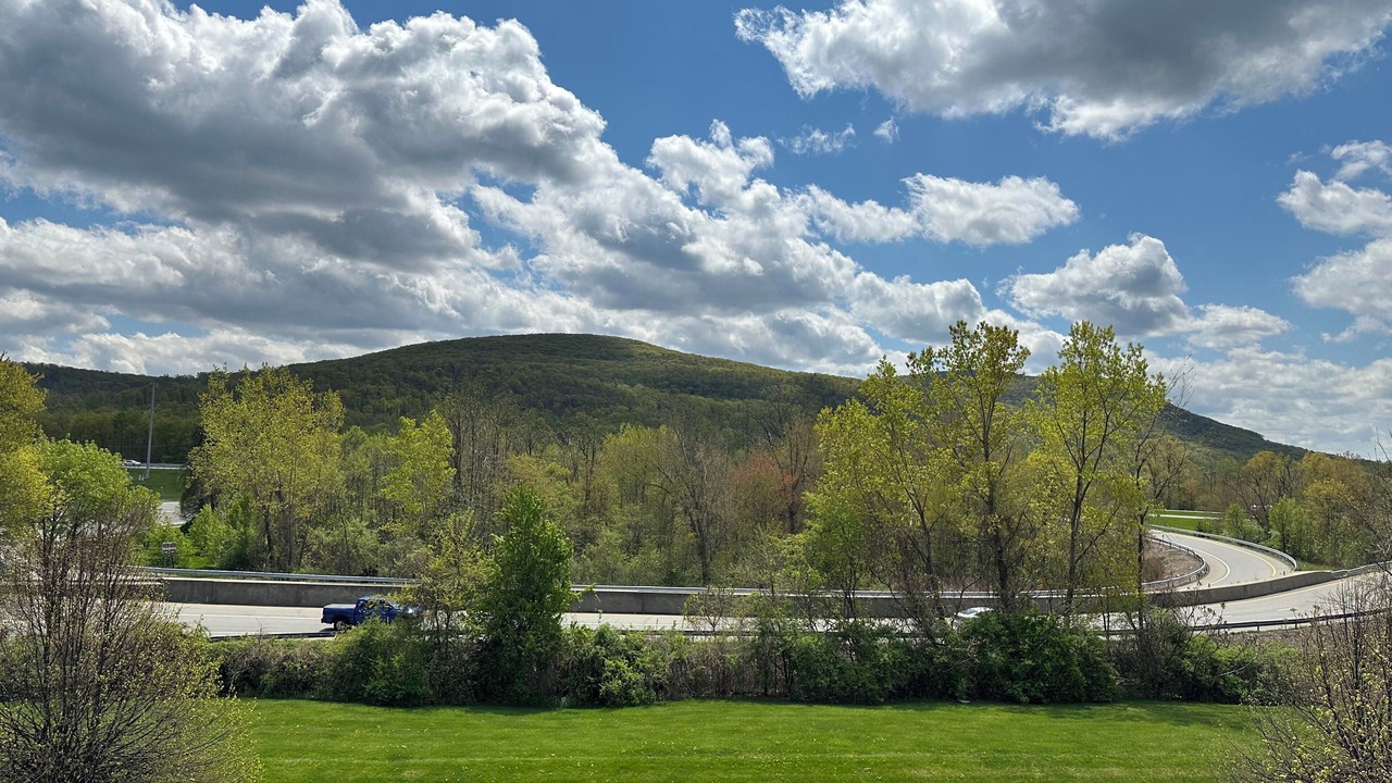 Photo of Others in Fishkill