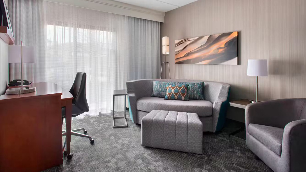 Photo of Others in Fishkill