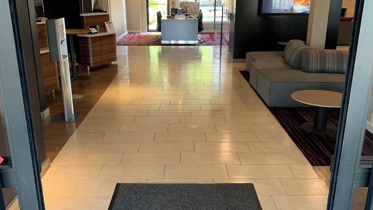 Photo of Others in Fishkill