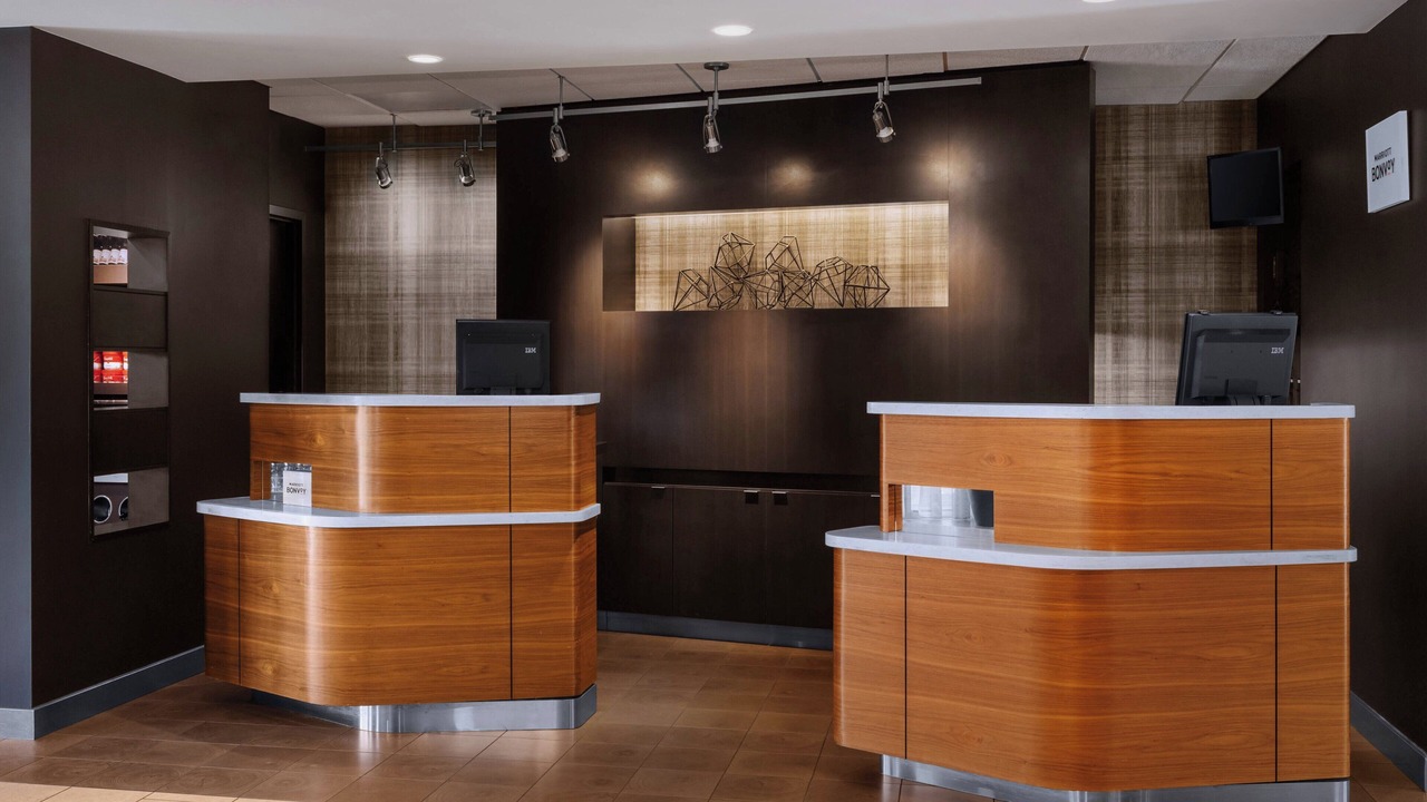 Photo of Others in Fishkill