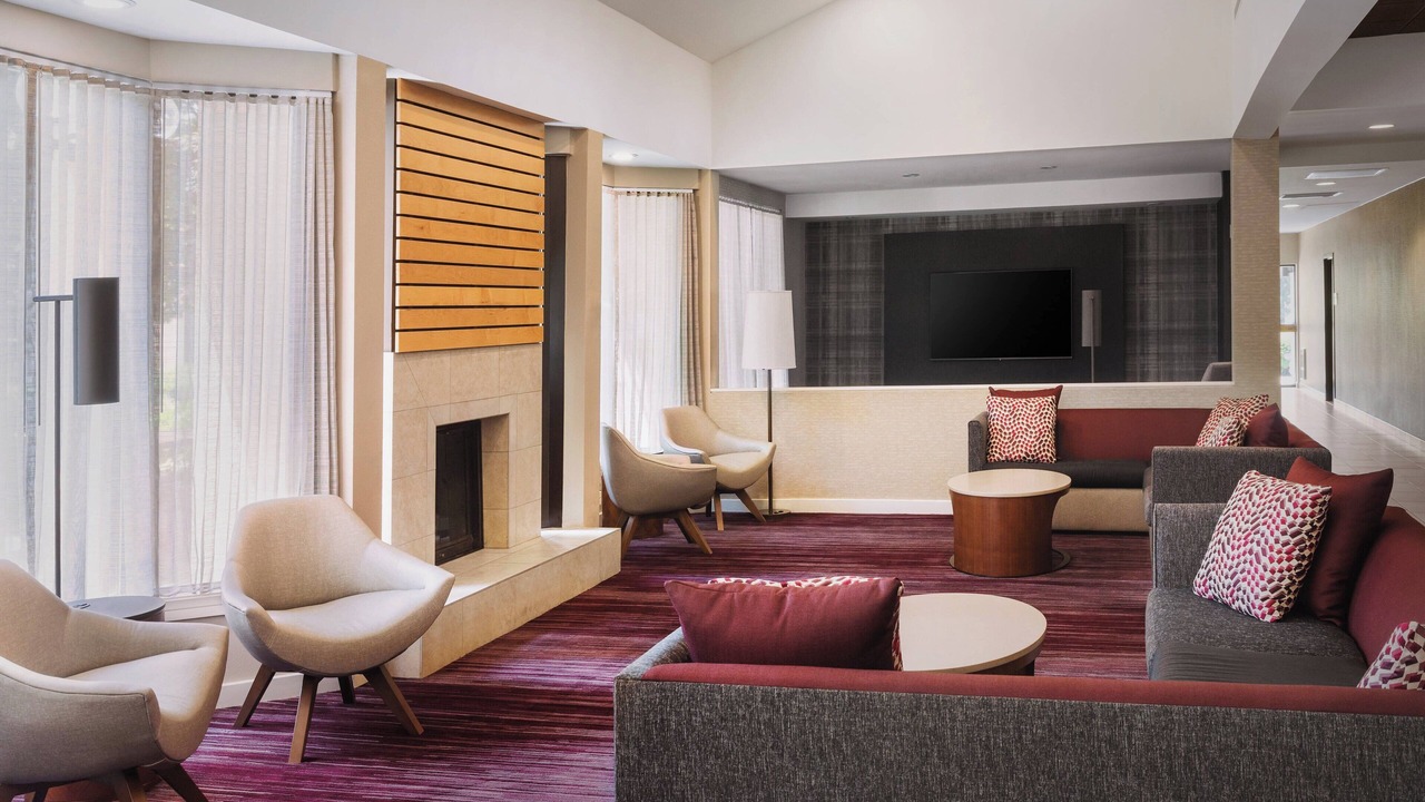 Photo of Others in Fishkill