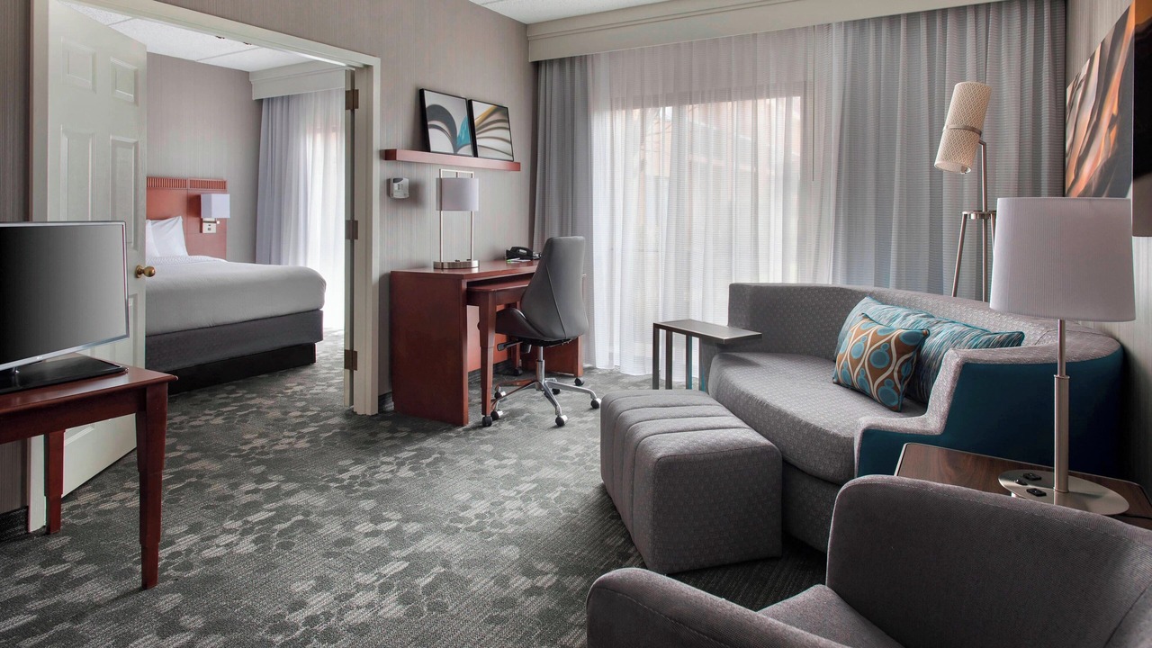 Photo of Others in Fishkill