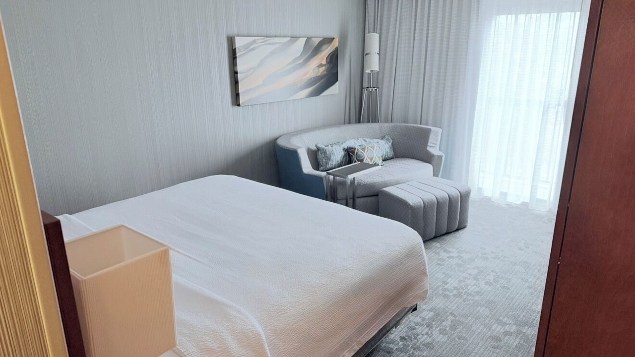 Photo of Others in Fishkill