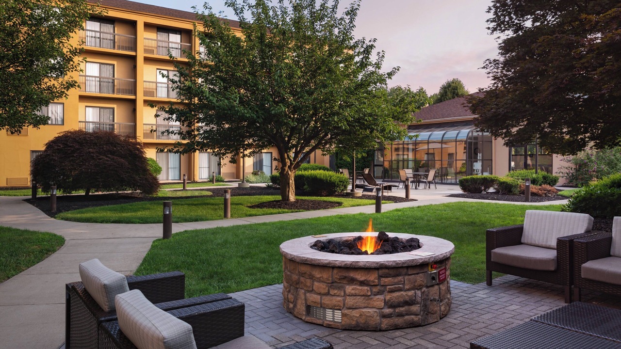 Photo of Others in Fishkill