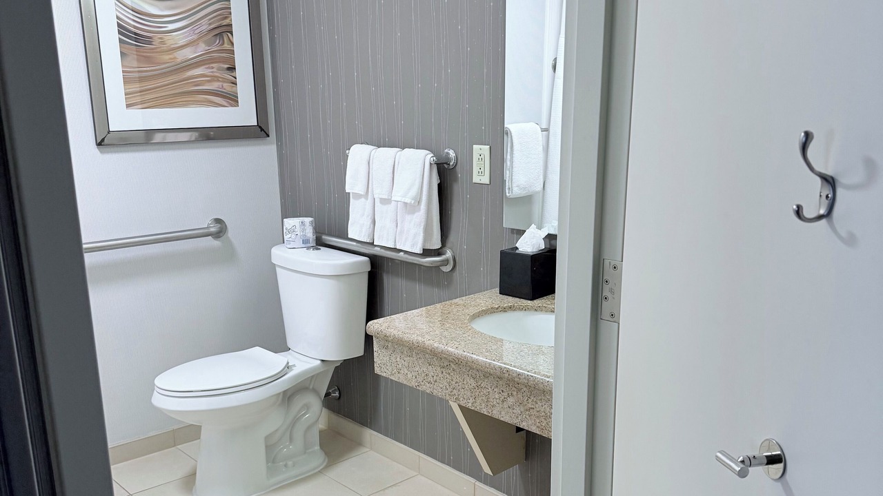 Photo of Others in Fishkill