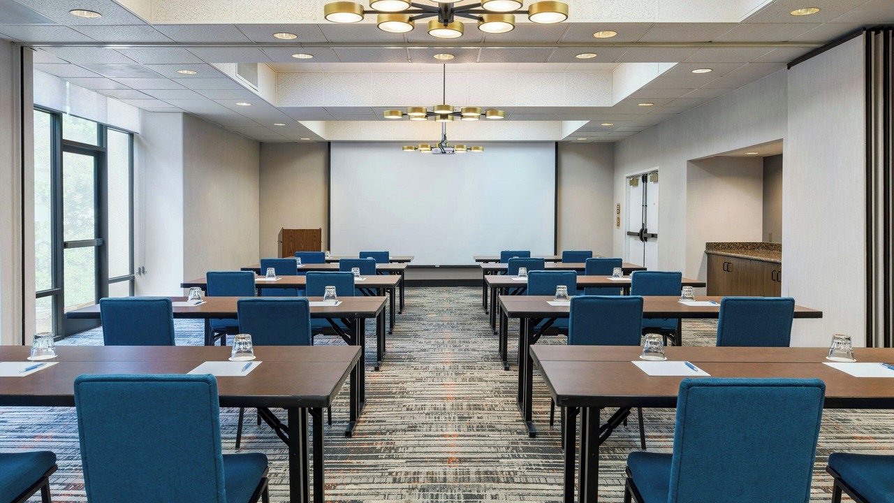 Photo of Others in Emeryville