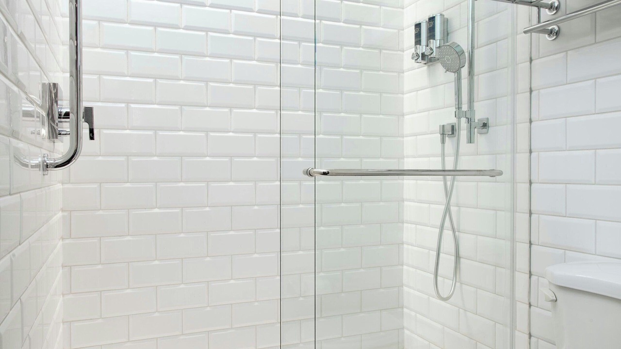 Photo of Others in Emeryville