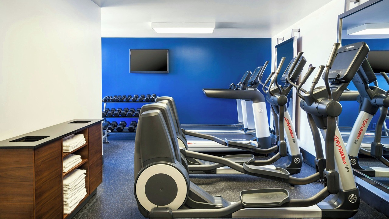 Photo of Others in Emeryville