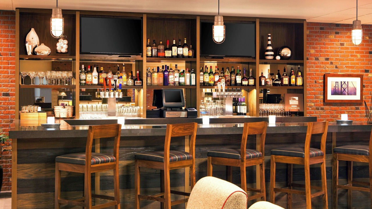 Photo of Others in Emeryville