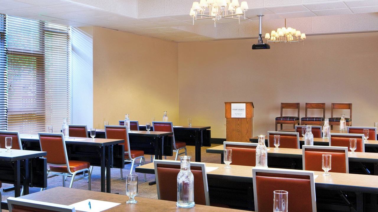 Photo of Others in Emeryville