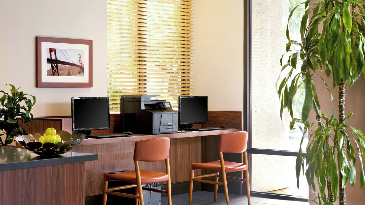 Photo of Others in Emeryville