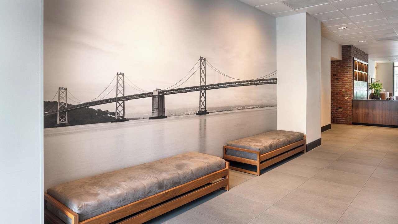 Photo of Others in Emeryville