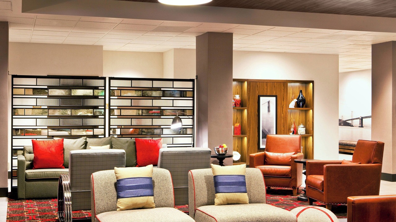 Photo of Others in Emeryville