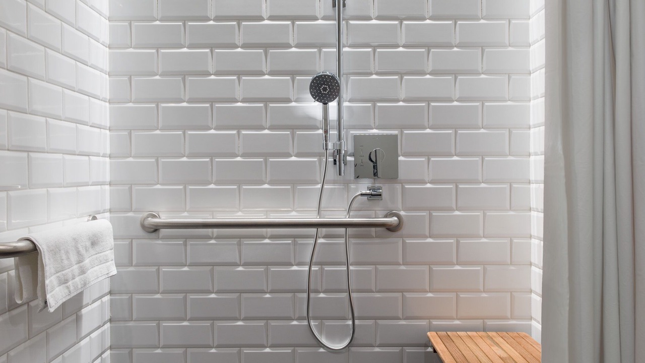 Photo of Others in Emeryville