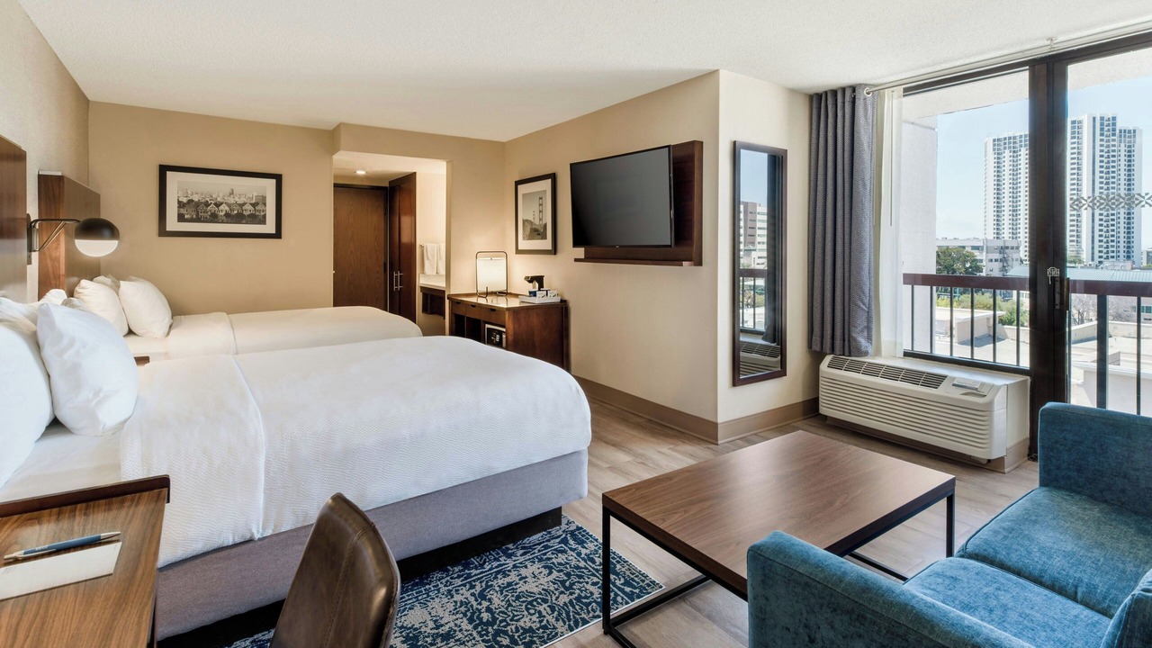 Photo of Patio Balcony in Emeryville