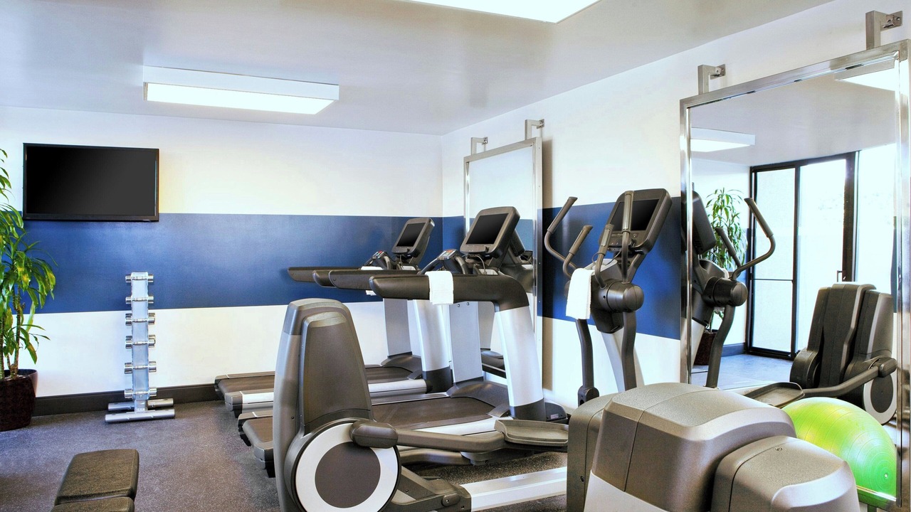 Photo of Others in Emeryville