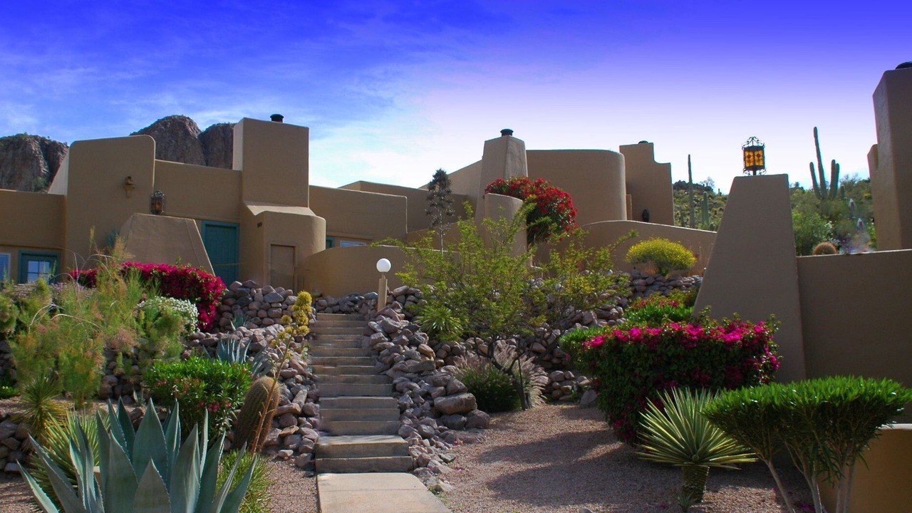Photo of Others in Gold Canyon