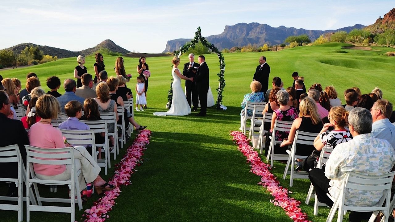Photo of Outdoor in Gold Canyon