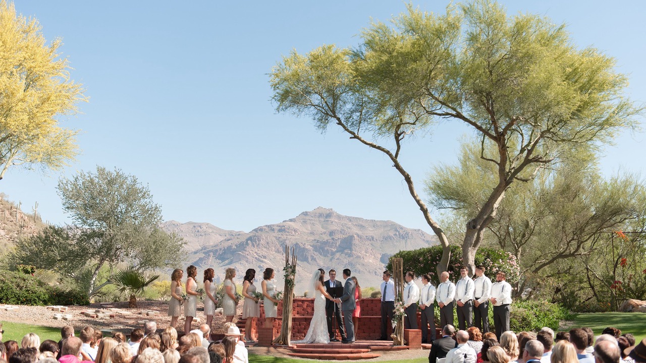 Photo of Others in Gold Canyon