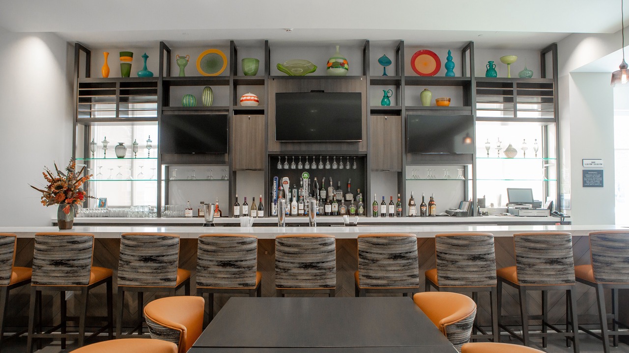 Photo of Others in Gaffer District