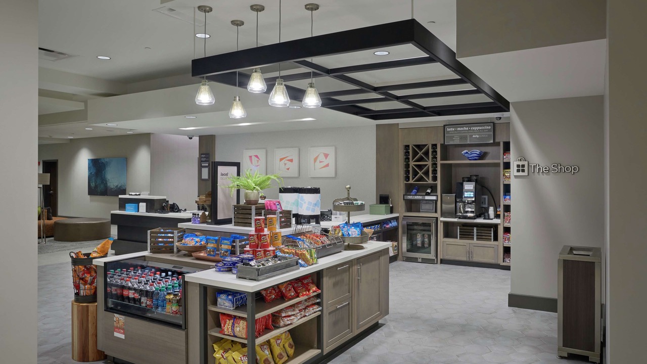 Photo of Others in Gaffer District