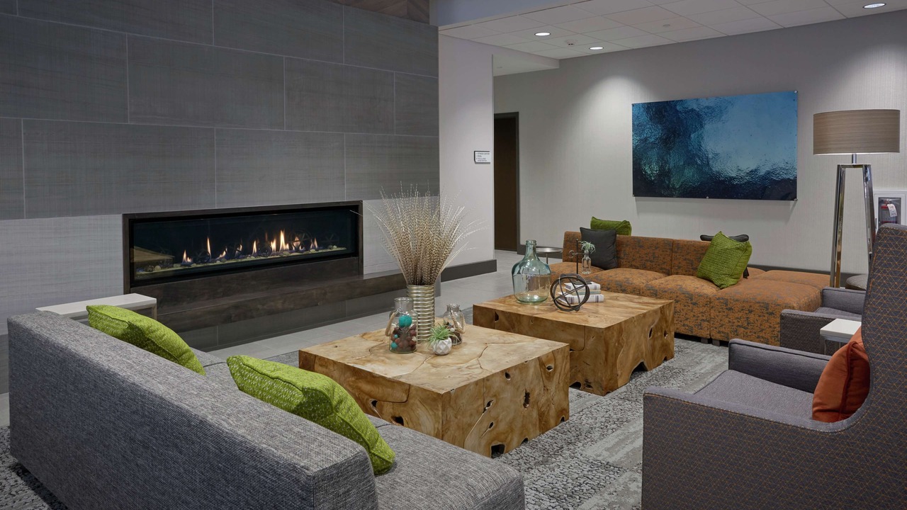 Photo of Others in Gaffer District