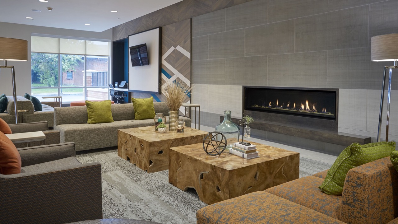 Photo of Others in Gaffer District