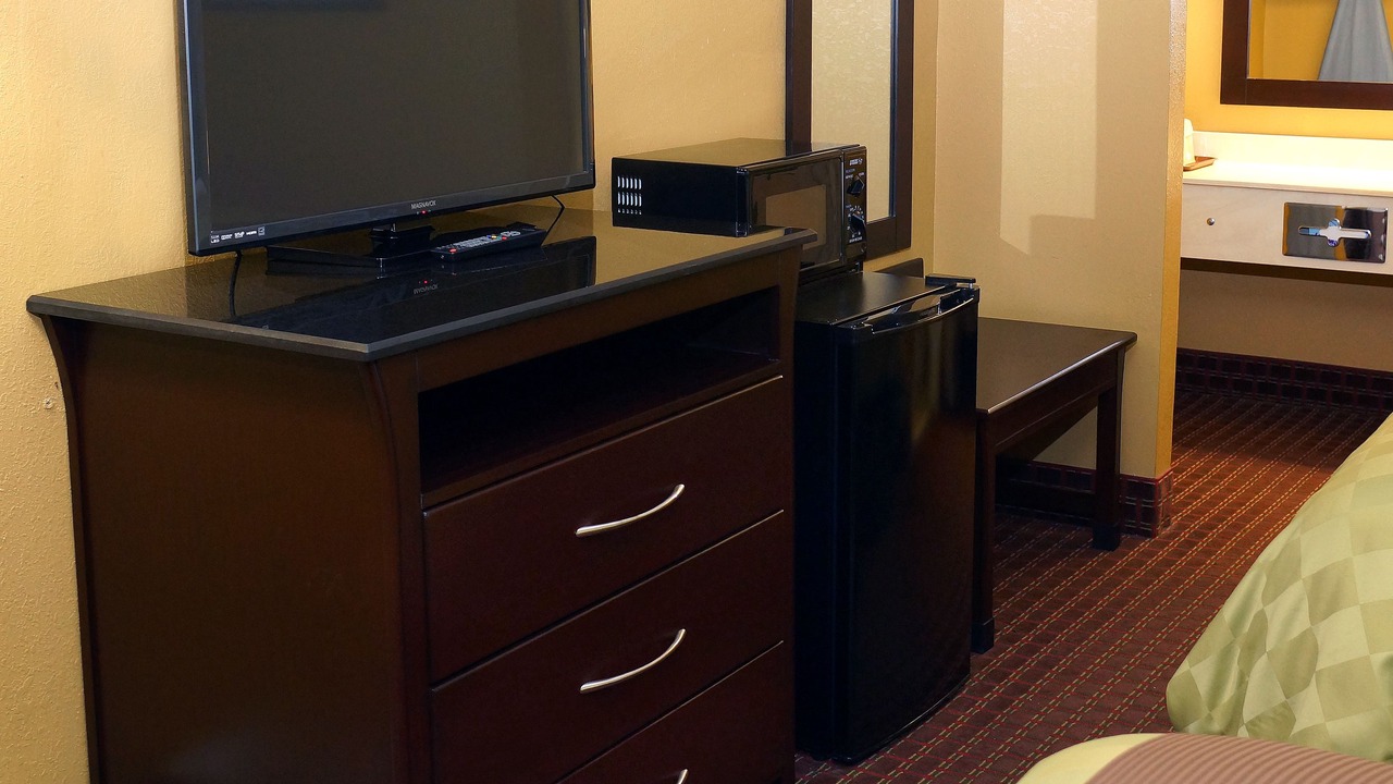 Photo of Others in Opp