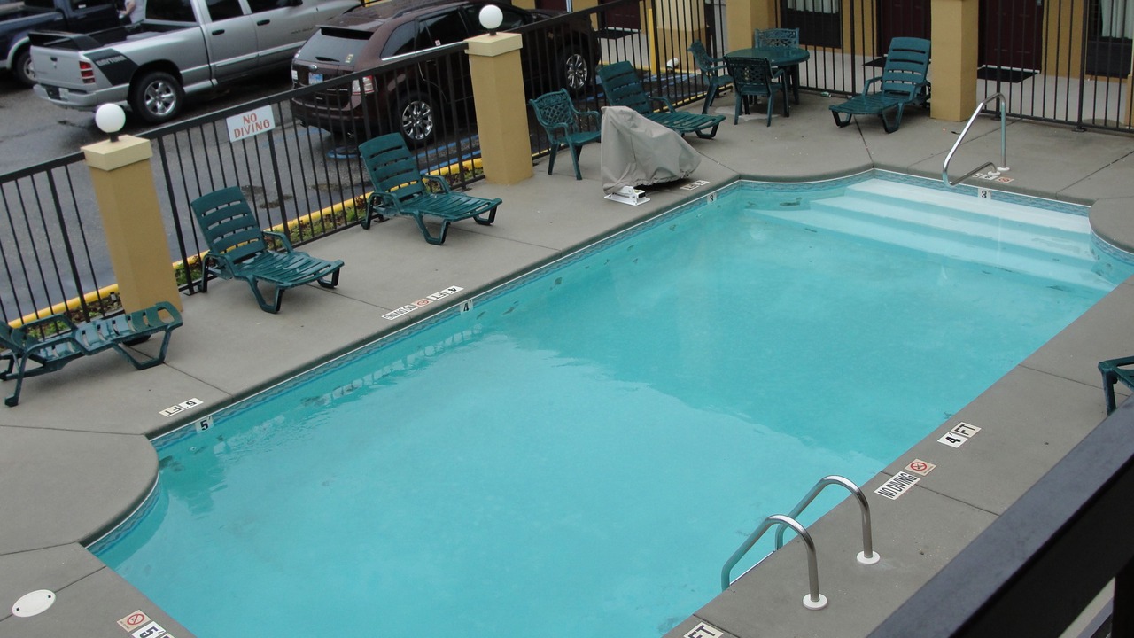 Photo of Outdoor in Opp