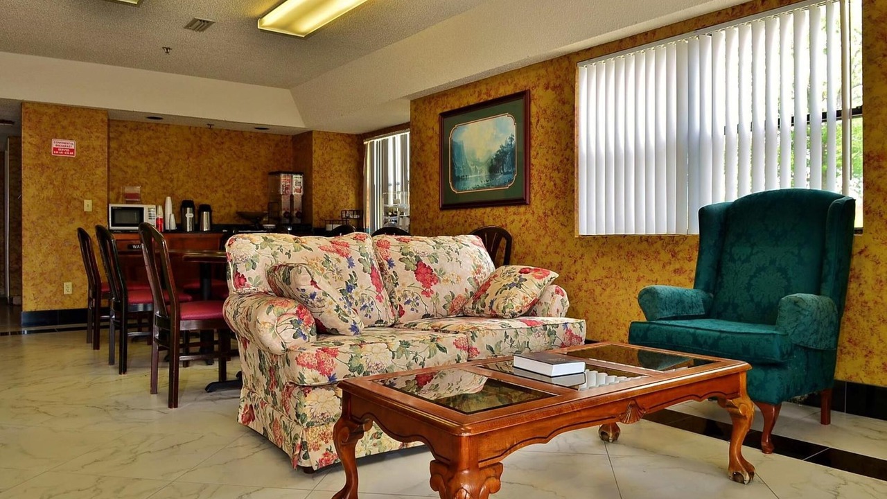 Photo of Others in Opp