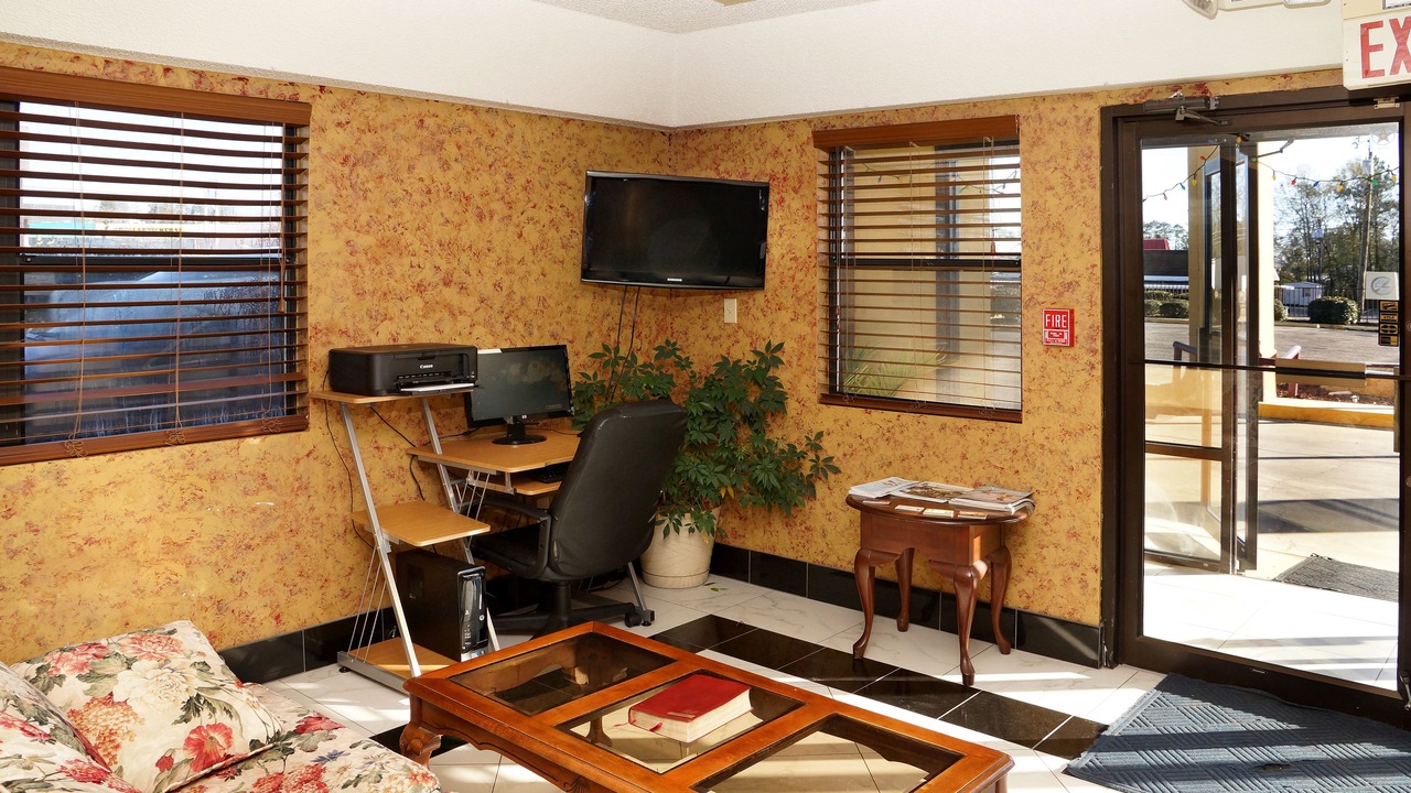 Photo of Others in Opp